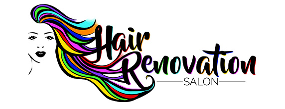 About Hair Renovation Salon